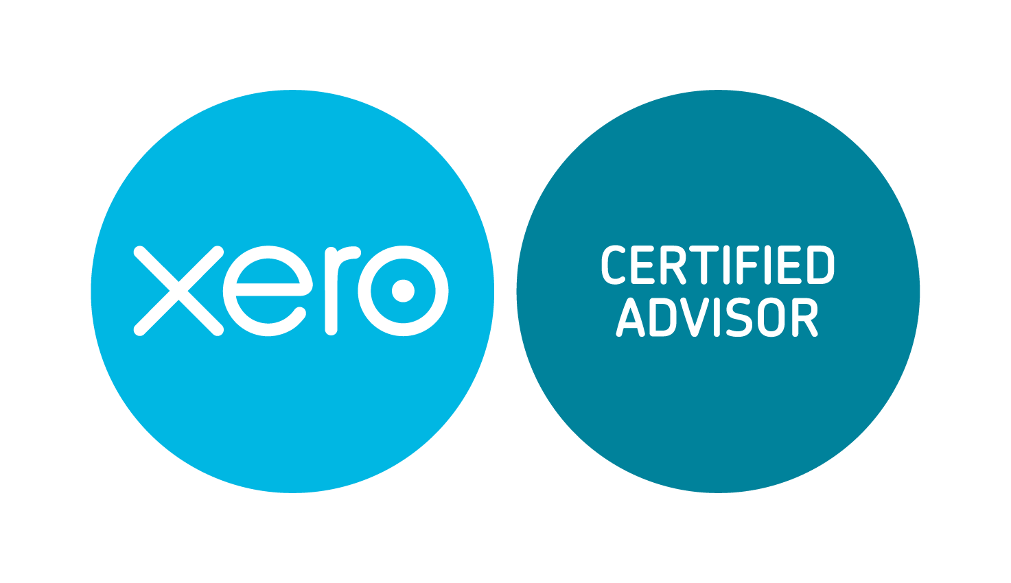 image-2443958-xero-certified-advisor-logo-hires-RGB.png