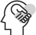 image-2078979-icons-06.png