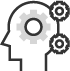 image-2078976-icons-05.png